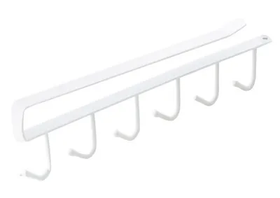 Produktbild von APT AG828 Küchenutensilienständer