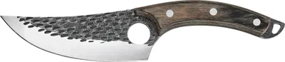 Produktbild von Zassenhaus Kochmesser Ranger 15 cm