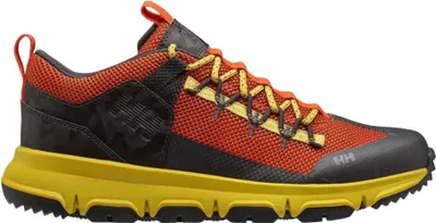 Produktbild von Schuhe Helly Hansen Kabru 11924980