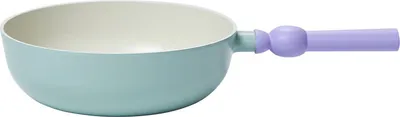 Produktbild von Neoflam - Better Finger Wokpfanne 22cm