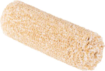 Zdjęcie produktu dla Wałek malarski Longfur fasadowy 25cm, włos 24mm. Motive