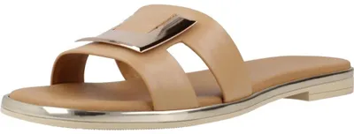 Produktbild von Produkt 71105R (Modellnummer), Beige
