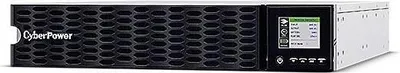 Image de Cyber Power OL6KERTHD Cyberpower USV OL6KERTHD 6000W Online (Speditionsversand)