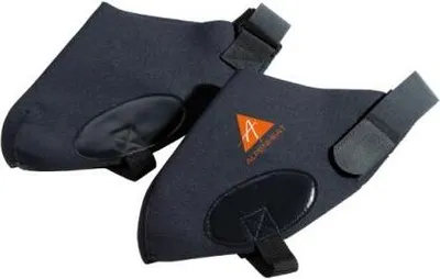 Immagine prodotto di AlpenHeat BootCover isolamento in neoprene per scarponi da sci - M