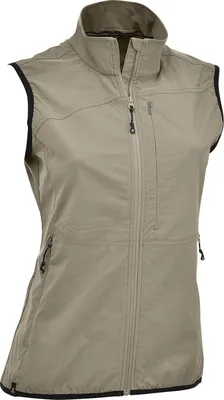 Produktbild von Jakarta - SP - Leichte Weste Elastisch beige (32) 46