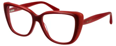 Obrázok produktu pre Bulget Mod. Bg6539 54H02