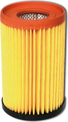 Produktbild von Cleancraft  Kartuschenfilter HEPA H13, 7010200