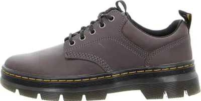 Immagine prodotto di Dr Martens Airwair scarpe classiche stringate da uomo 32303934323430 Brown 45 EU