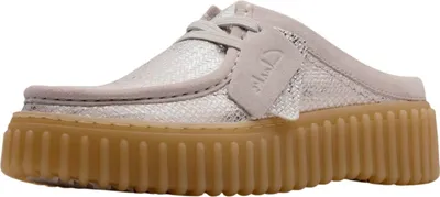 Produktbild von Clarks Pantoletten Pantoletten Leder