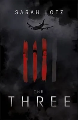 Image de The Three
