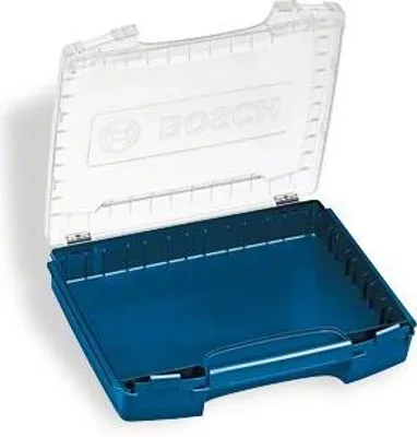 Produktbild von Koffersystem i-BOXX 72 Bosch