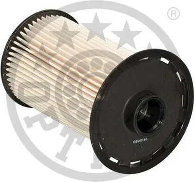 Immagine prodotto di Filtro carburante OPTIMAL OP-FFF30002 per FORD MONDEO IV Turnier (BA7) Cartuccia filtrante