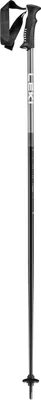 Obrázek produktu pro Leki Primacy Skistock Anthracite / Black : 135 Größe: 135