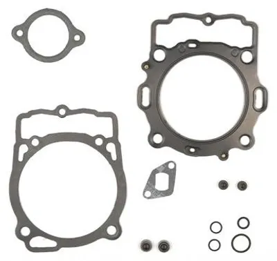 Obrázok produktu pre Sada tesnení Prox TOP END KTM 35.6438