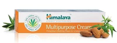 Obrázok produktu pre Kojen a Ochrana Krmu z Himalj, 20g