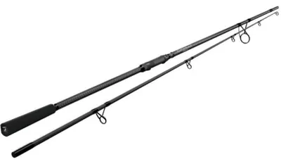 Produktbild von Sportex Steckrute Catapult CS-4 Carp Länge 3,66m Wurfgewicht 3,00lbs