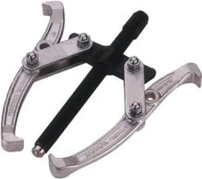 Zdjęcie produktu dla Jonnesway Ściągacz 2-Ramienny 125Mm Ae310030A