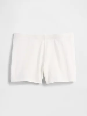 Produktbild von GAP Stretch-Shorts für Kinder S