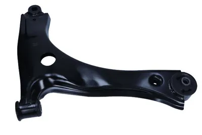 Produktbild von MAXGEAR 72-5237 Querlenker Vorne Rechts Unten für FORD Transit Custom V362 Kastenwagen (FY, FZ) Transit Mk7 Kastenwagen (V363, FCD, FDD)