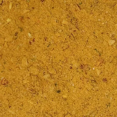 Produktbild von Dip Curry Gewürzzubereitung Naturideen® 100g
