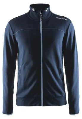 Produktbild von Craft Leisure Jacket M