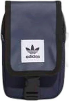 Immagine prodotto di Borsa a tracolla Adidas Originals DV2484 da Unisex