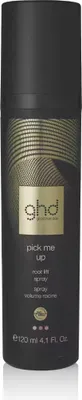 Image de ghd Pick Me Up Root Lift Spray 120ml