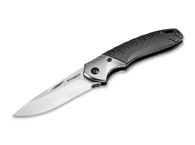 Image de Couteau EDC Magnum Advance Pro