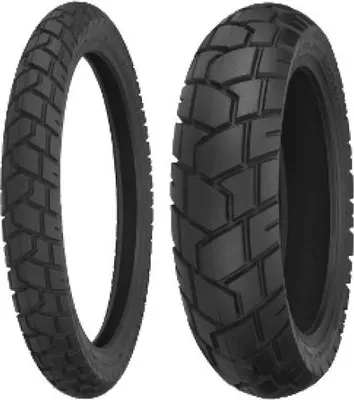 Obrázek produktu pro Shinko  motorcycle-tyres E705 ( 17 )