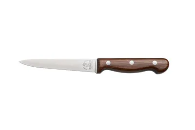 Obrázek produktu pro Mikov NUZ 319-ND-15/LUX PROFI