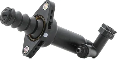 Produktbild von SACHS 6283 605 040 Kupplungsnehmerzylinder für VW Golf VII Schrägheck (5G1, BQ1, BE1, BE2) GOLF VI (5K1) Golf V Schrägheck (1K1) Polo Schrägheck