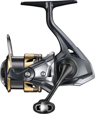 Obrázok produktu pre SHIMANO Ultegra, C2000SD, obojručný, rotačný rybársky navijak, predná brzda, ULTC2000SD