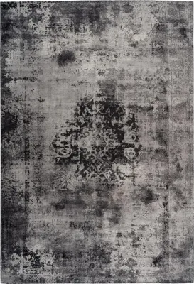 Produktbild von Vintage 8403 Grau 140cm x 200cm