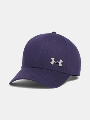 Produktbild von Under Armour Essential Cap Herren