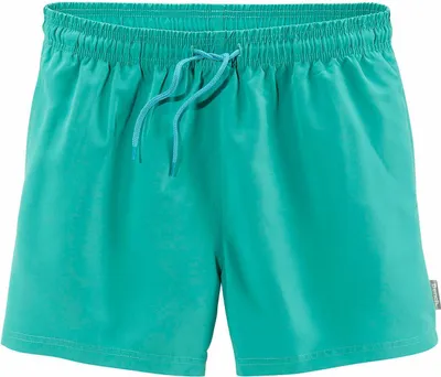 Produktbild von Bench Badeshorts mint Größe S