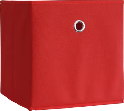 Obrázok produktu pre sada 10 skladacích boxov Boxas