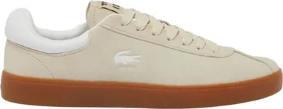 Obrázek produktu pro Boty Lacoste Baseshot 748SMA000840F