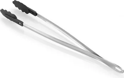 Produktbild von Tescoma Grillpinzette GrandCHEF