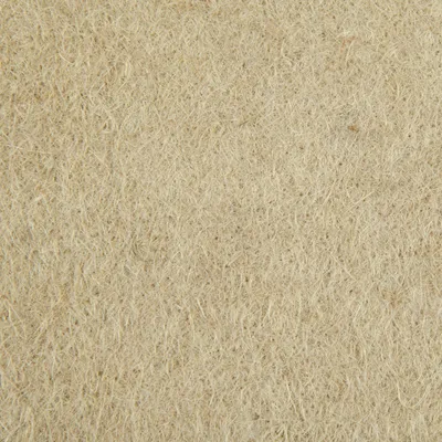 Produktbild von Windhager Mulchscheibe Jute 30 x 30 cm natur