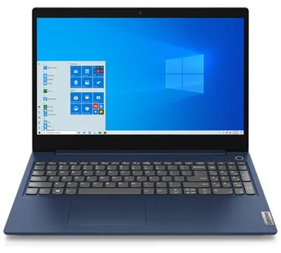 Zdjęcie produktu dla Lenovo IDEAP3 156 3020E 4GB 512GB W10H