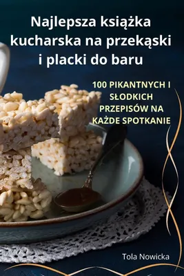 Immagine prodotto di Das beste Kochbuch für Snacks und Bar-Pfannkuchen - Entdecken Sie köstliche Rezepte
