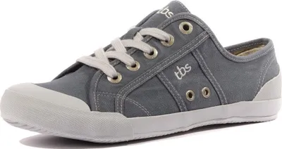 Produktbild von Tbs Opiace Sportschuhe Grau EU 38 Frau Grau EU 38
