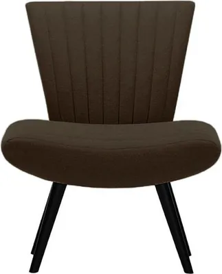 Image de Fauteuil Tago-Baku 12