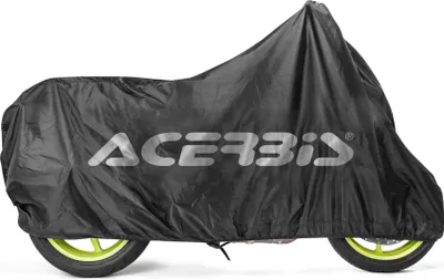 Zdjęcie produktu dla Plandeka Acerbis Corporate