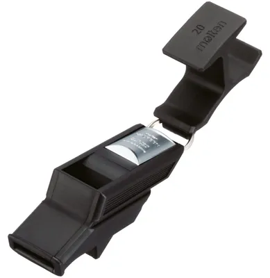 Zdjęcie produktu dla Molten whistle RA0030-KS-K