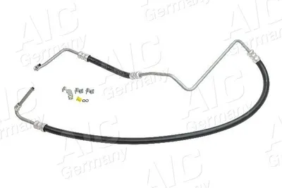 Produktbild von AIC 58743 Servoleitung für RENAULT MASTER II Kasten (FD) von Hydraulikpumpe nach Lenkgetriebe