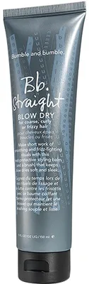 Productafbeelding van Bumble & Bumble: Hittestylingproduct voor glad föhnen