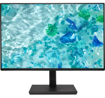 Produktbild von Acer Vero B277Gbmiprzx, Monitor, (FullHD, IPS, USB-Hub)