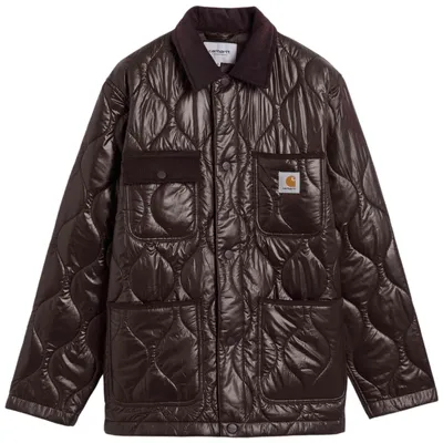 Immagine prodotto di Giacca Carhartt WIP I035366-33HXX da Uomo