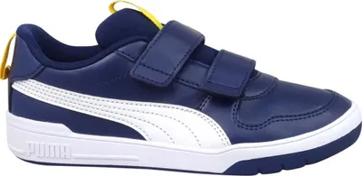 Produktbild von Puma Schuhe Multiflex SL V PS, 38074010